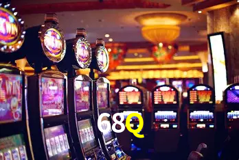 68Q.Com