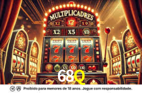68Q.Com