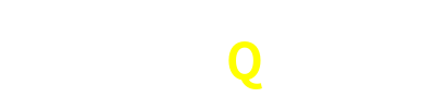 68Q.Com