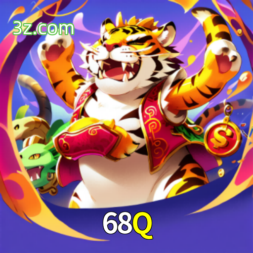 68Q.Com